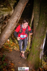 20251115-21h22m54s-TRY_7114-2