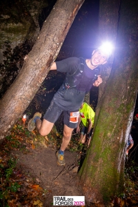 20251115-21h23m12s-TRY_7115