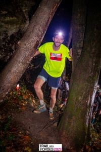 20251115-21h23m15s-TRY_7116