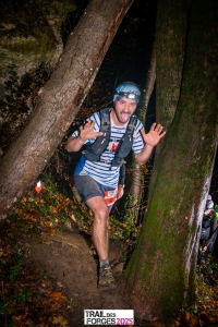 20251115-21h23m18s-TRY_7117-2