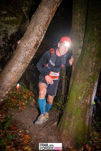 20251115-21h23m20s-TRY_7118