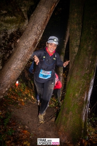 20251115-21h23m26s-TRY_7119-2