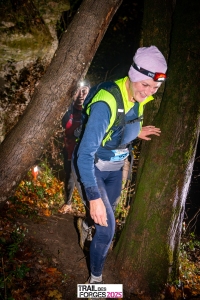 20251115-21h23m29s-TRY_7120