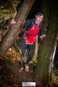 20251115-21h23m30s-TRY_7121