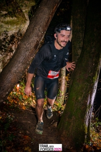 20251115-21h24m06s-TRY_7124-2