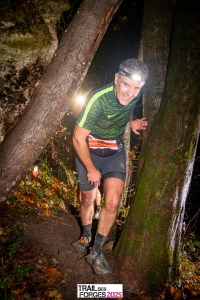 20251115-21h24m54s-TRY_7125-2