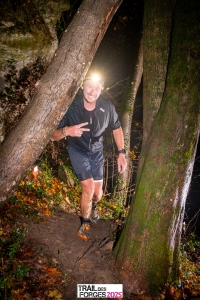 20251115-21h24m55s-TRY_7126