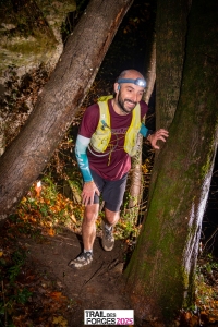 20251115-21h25m14s-TRY_7127