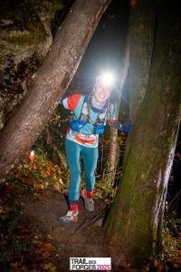 20251115-21h25m25s-TRY_7128-2