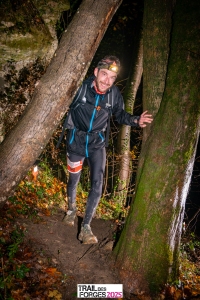 20251115-21h25m31s-TRY_7129-2