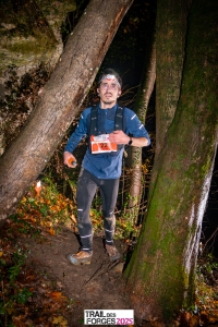 20251115-21h26m34s-TRY_7130-2