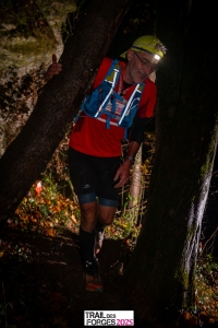 20251115-21h27m21s-TRY_7131-2