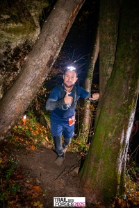 20251115-21h28m07s-TRY_7135