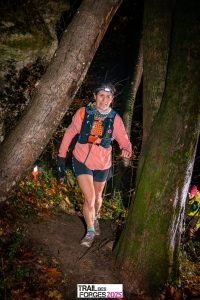 20251115-21h28m17s-TRY_7136-2