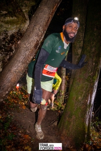 20251115-21h28m20s-TRY_7137