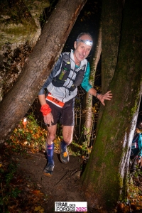 20251115-21h28m38s-TRY_7139-2