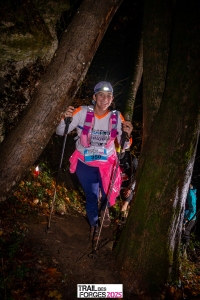 20251115-21h28m45s-TRY_7140