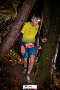 20251115-21h28m48s-TRY_7141-2