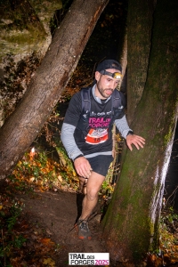 20251115-21h28m49s-TRY_7142-2