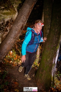 20251115-21h28m53s-TRY_7143-2