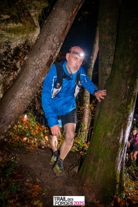 20251115-21h29m02s-TRY_7144-2