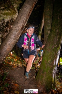 20251115-21h29m09s-TRY_7145-2