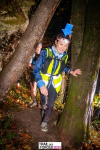 20251115-21h29m12s-TRY_7146-2