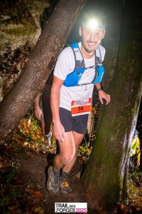 20251115-21h29m13s-TRY_7147-2