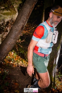 20251115-21h29m15s-TRY_7148-2