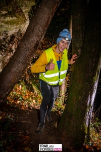 20251115-21h29m18s-TRY_7149-2