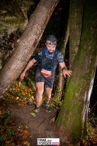 20251115-21h29m35s-TRY_7150-2