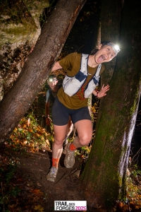 20251115-21h29m46s-TRY_7151-2