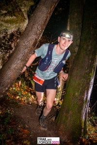 20251115-21h29m48s-TRY_7152