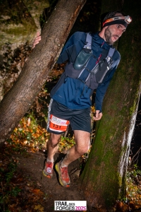 20251115-21h29m50s-TRY_7153-2