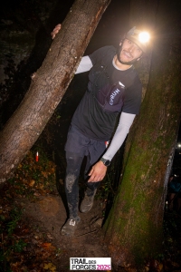 20251115-21h30m08s-TRY_7154-2