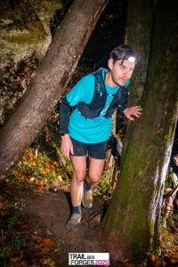 20251115-21h30m14s-TRY_7155