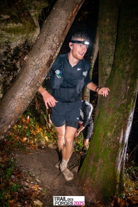 20251115-21h30m18s-TRY_7156