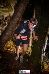 20251115-21h30m22s-TRY_7158