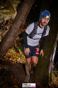 20251115-21h30m30s-TRY_7159-2