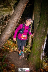 20251115-21h31m07s-TRY_7160-2