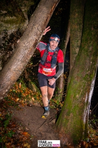 20251115-21h31m51s-TRY_7161-2