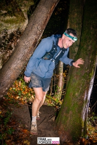 20251115-21h32m11s-TRY_7162-2