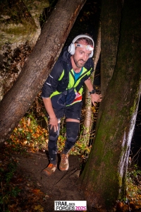 20251115-21h32m31s-TRY_7163-2