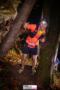 20251115-21h33m01s-TRY_7164-2