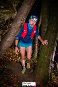 20251115-21h33m07s-TRY_7165-2