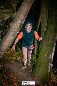 20251115-21h33m15s-TRY_7166-2