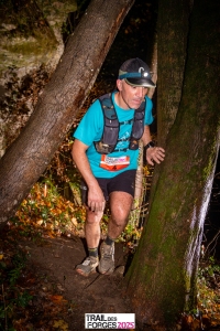 20251115-21h33m35s-TRY_7167-2