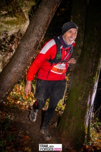 20251115-21h34m42s-TRY_7169