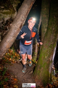 20251115-21h34m59s-TRY_7170-2