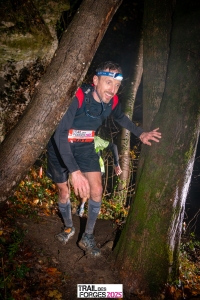 20251115-21h35m01s-TRY_7171-2